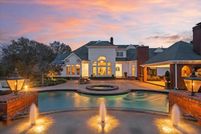 Property for sale in Fayette County, Tennessee