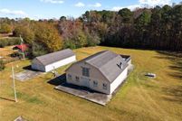 Property for sale in Carroll County, Georgia