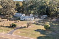 Residential Property for sale in Sabine County, Texas