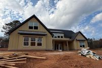 Property for sale in Cleburne County, Alabama