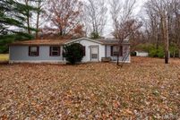 Property for sale in Franklin County, Missouri
