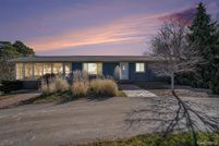 Property for sale in Livingston County, Michigan