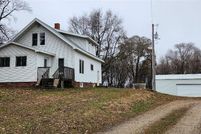 Property for sale in Freeborn County, Minnesota