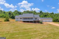 Property for sale in Franklin County, Georgia