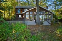 Waterfront Property for sale in Middlesex County, Massachusetts