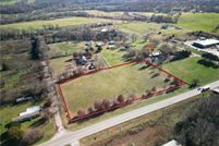 Property for sale in Benton County, Arkansas