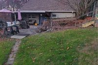 Property for sale in Washington County, Pennsylvania