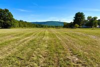 Property for sale in Tioga County, Pennsylvania