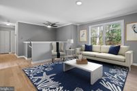 Residential Property for sale in Calvert County, Maryland