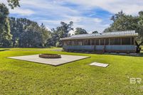 Property for sale in Baldwin County, Alabama