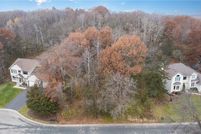 Property for sale in Hennepin County, Minnesota