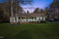 Property for sale in Person County, North Carolina