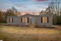 Property for sale in Anderson County, South Carolina