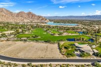 Property for sale in Riverside County, California