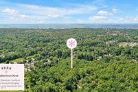 Property for sale in Brunswick County, North Carolina