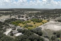 Property for sale in Coryell County, Texas