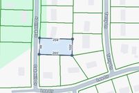 Property for sale in Cobb County, Georgia