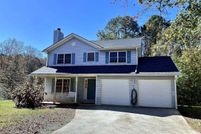 Property for sale in Gwinnett County, Georgia