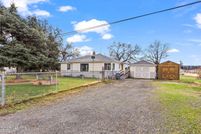 Property for sale in Yakima County, Washington