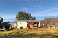 Property for sale in Mason County, West Virginia