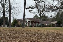 Property for sale in Roane County, Tennessee