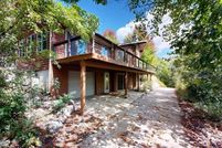 Property for sale in Walworth County, Wisconsin