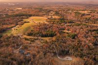 Farm Property for sale in Pickens County, South Carolina