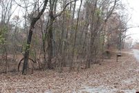 Undeveloped Land for sale in Baxter County, Arkansas