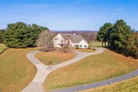 Property for sale in Hall County, Georgia