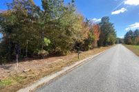 Property for sale in Brunswick County, Virginia