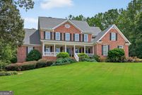 Residential Property for sale in Gwinnett County, Georgia