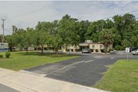 Property for sale in Columbia County, Florida