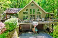 Property for sale in Rabun County, Georgia
