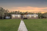 Property for sale in Jefferson County, Texas