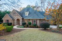 Property for sale in Troup County, Georgia