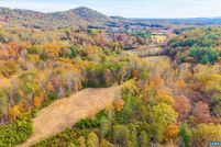 Property for sale in Albemarle County, Virginia