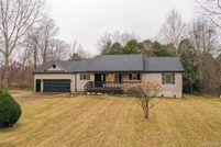 Property for sale in Lapeer County, Michigan