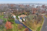 Property for sale in Dodge County, Wisconsin