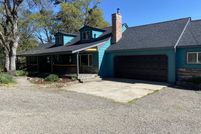 Property for sale in Jackson County, Oregon