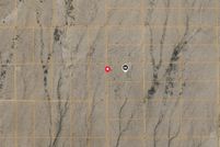 Undeveloped Land for sale in Hudspeth County, Texas