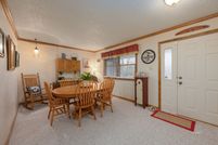 Property for sale in Gallia County, Ohio