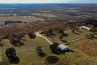 Property for sale in Okmulgee County, Oklahoma