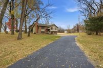 Property for sale in Geary County, Kansas