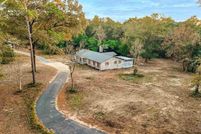 Property for sale in Escambia County, Florida
