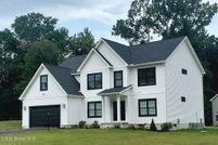 Property for sale in Saratoga County, New York