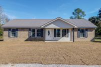 Property for sale in Hancock County, Mississippi