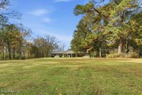 Property for sale in Rankin County, Mississippi