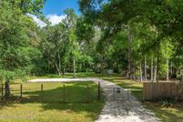 Property for sale in Hernando County, Florida