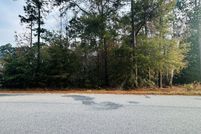 Property for sale in Bulloch County, Georgia