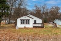 Property for sale in Muskegon County, Michigan